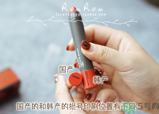 ��ױ�ں������ô���?��ױ�ں���ٱ��ͼ